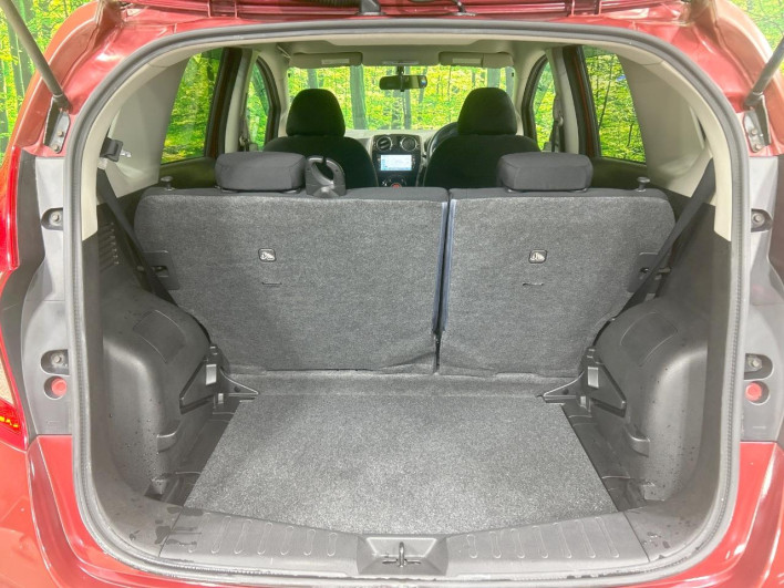 2013 Nissan Note DBA-E12 (UW-69f1f6c670347)[23]