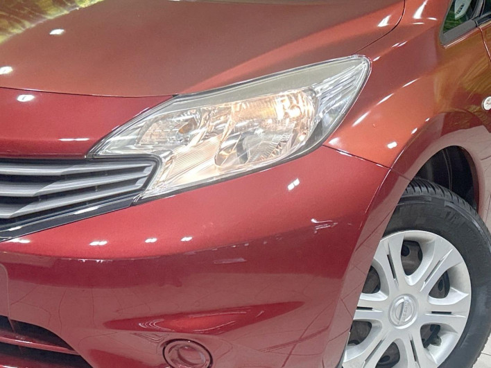 2013 Nissan Note DBA-E12 (UW-69f1f6c670347)[10]