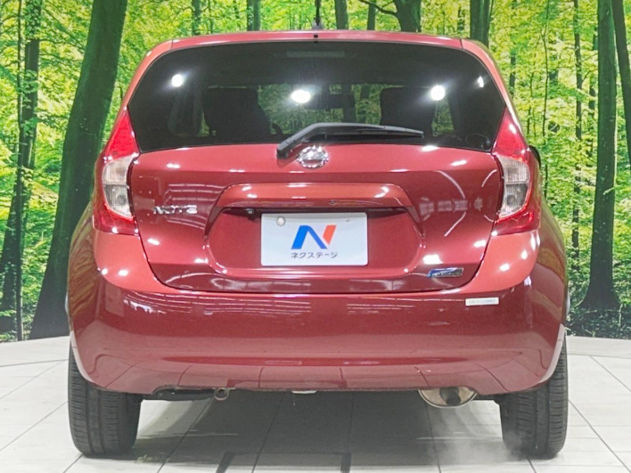 2013 Nissan Note DBA-E12 (UW-69f1f6c670347)[16]