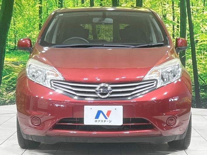 2013 Nissan Note DBA-E12 (UW-69f1f6c670347)[12]