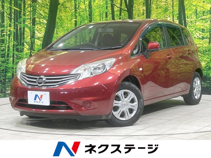 2013 Nissan Note DBA-E12 (UW-69f1f6c670347)[3]