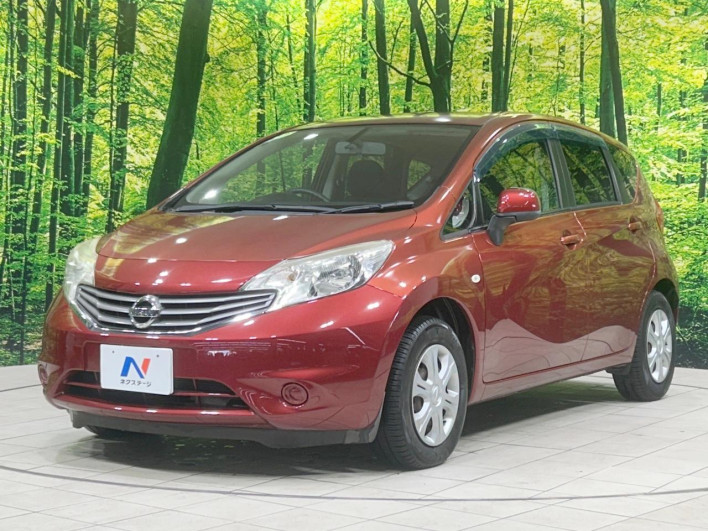 2013 Nissan Note DBA-E12 (UW-69f1f6c670347)[11]