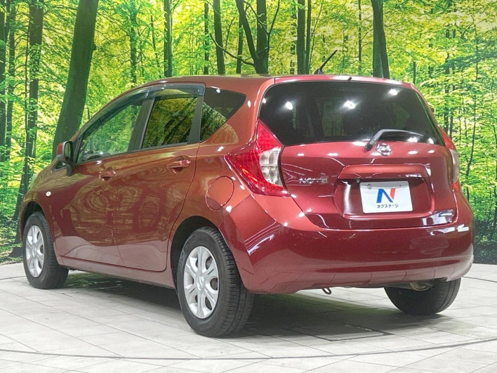 2013 Nissan Note DBA-E12 (UW-69f1f6c670347)[17]