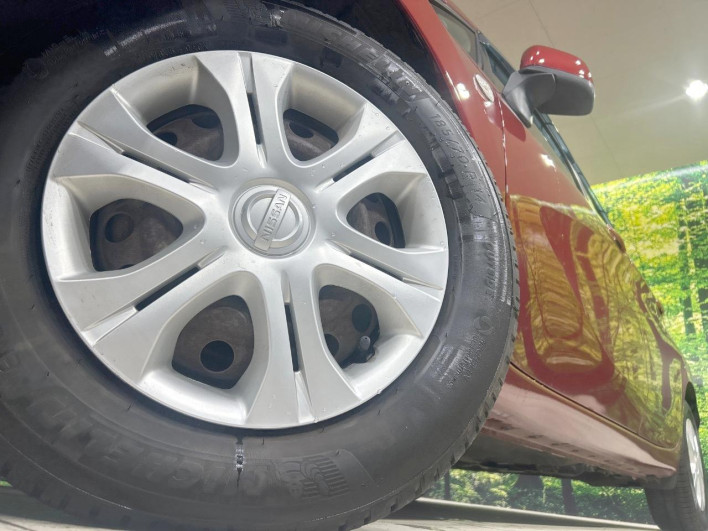 2013 Nissan Note DBA-E12 (UW-69f1f6c670347)[9]