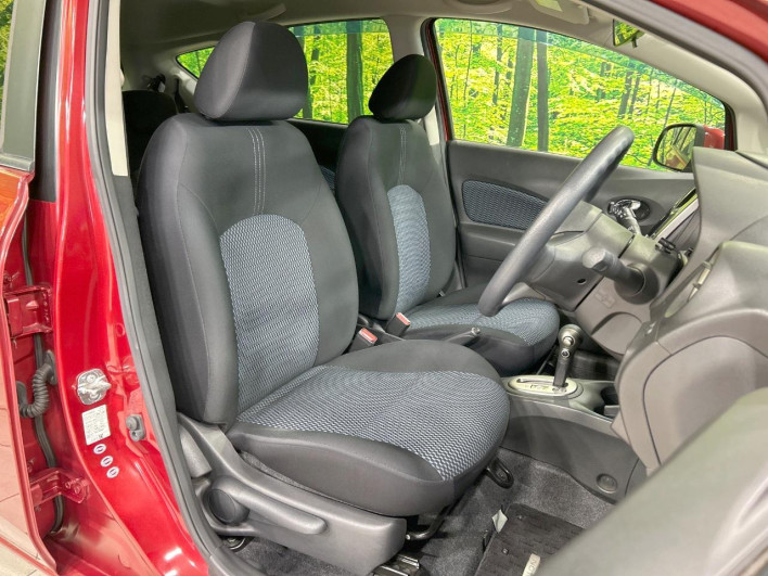 2013 Nissan Note DBA-E12 (UW-69f1f6c670347)[28]