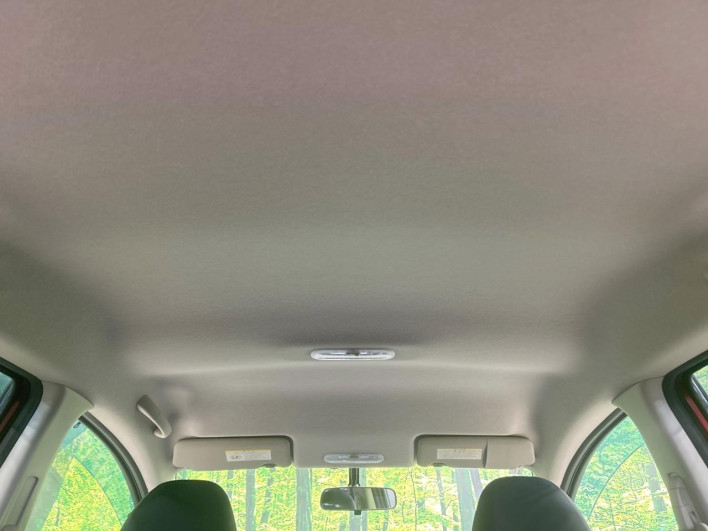 2013 Nissan Note DBA-E12 (UW-69f1f6c670347)[24]