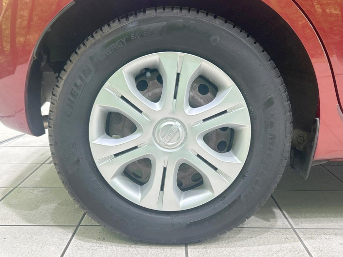 2013 Nissan Note DBA-E12 (UW-69f1f6c670347)[6]