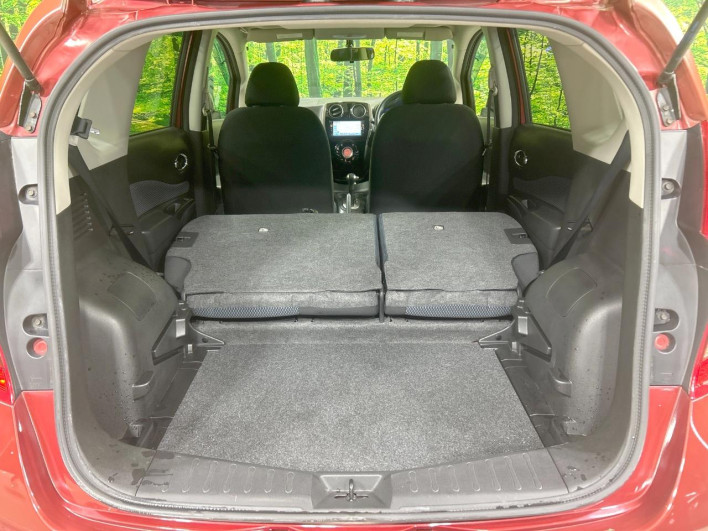 2013 Nissan Note DBA-E12 (UW-69f1f6c670347)[25]