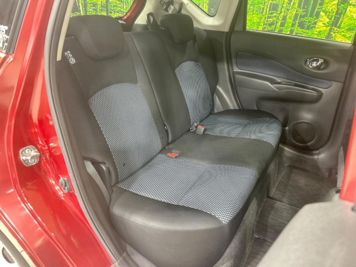 2013 Nissan Note DBA-E12 (UW-69f1f6c670347)[27]