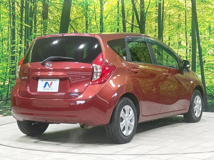 2013 Nissan Note DBA-E12 (UW-69f1f6c670347)[15]