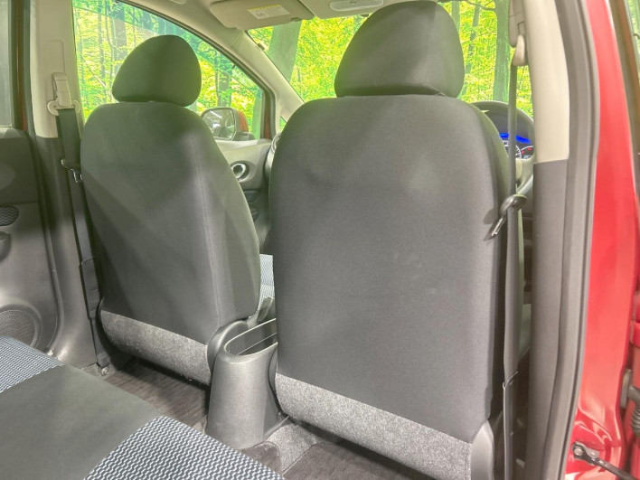 2013 Nissan Note DBA-E12 (UW-69f1f6c670347)[26]