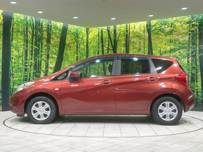 2013 Nissan Note DBA-E12 (UW-69f1f6c670347)[18]