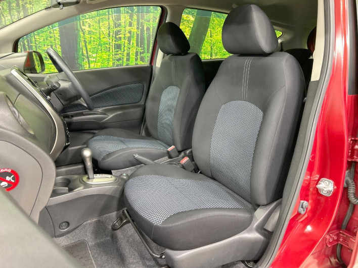 2013 Nissan Note DBA-E12 (UW-69f1f6c670347)[29]