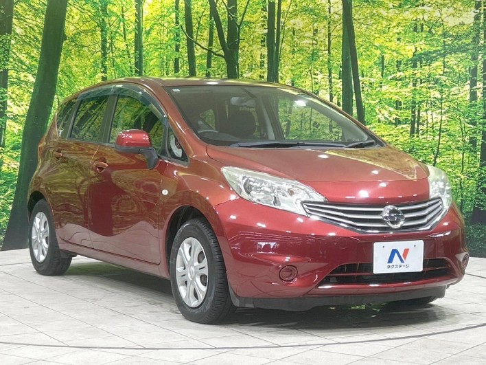 2013 Nissan Note DBA-E12 (UW-69f1f6c670347)[13]