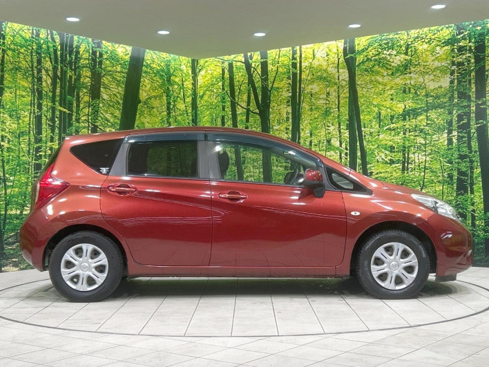 2013 Nissan Note DBA-E12 (UW-69f1f6c670347)[14]
