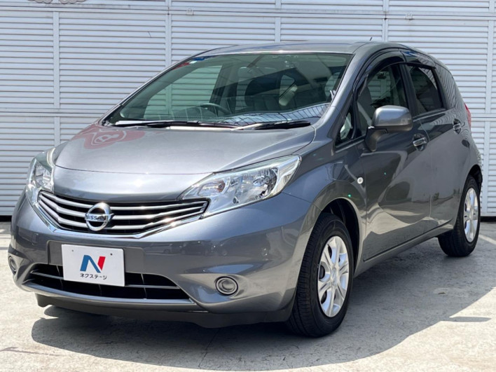 2013 Nissan Note DBA-E12 (UW-69f1f6c6a6266)[14]