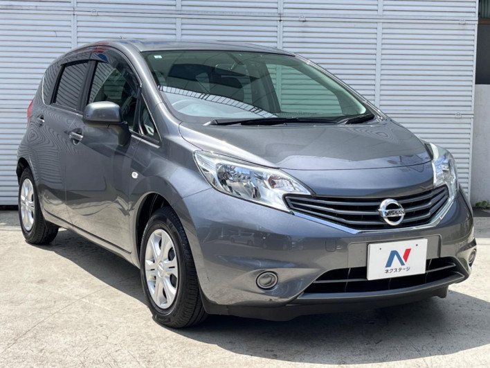 2013 Nissan Note DBA-E12 (UW-69f1f6c6a6266)[21]