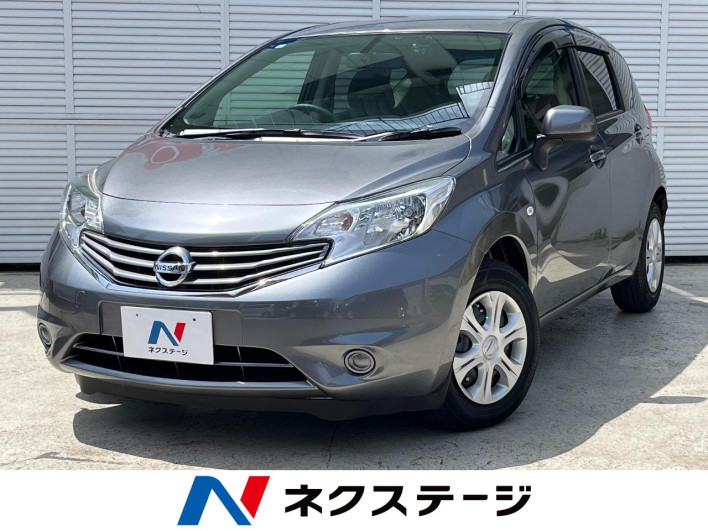 2013 Nissan Note DBA-E12 (UW-69f1f6c6a6266)[3]