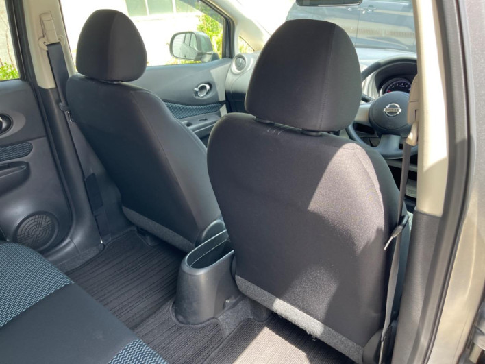 2013 Nissan Note DBA-E12 (UW-69f1f6c6a6266)[20]