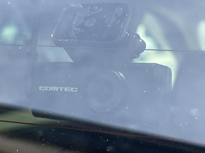 2013 Nissan Note DBA-E12 (UW-69f1f6c6a6266)[6]