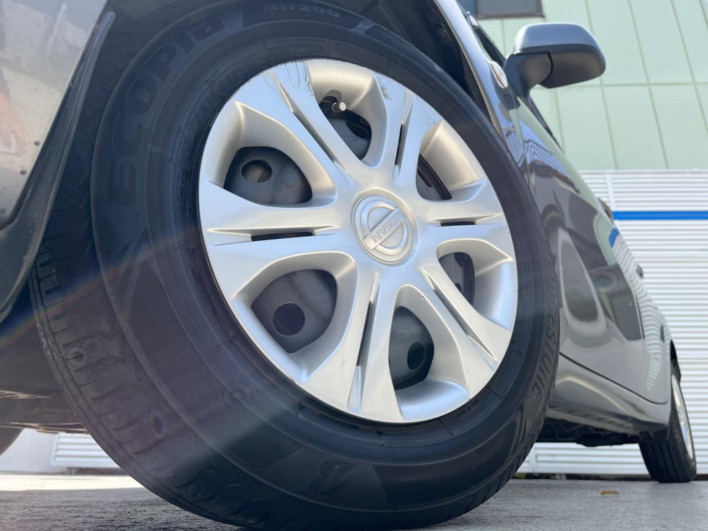 2013 Nissan Note DBA-E12 (UW-69f1f6c6a6266)[7]