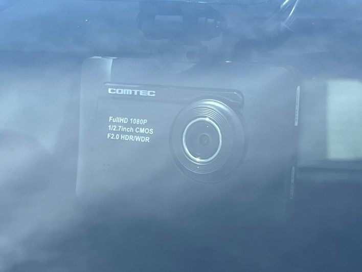 2013 Nissan Note DBA-E12 (UW-69f1f6c6a6266)[5]