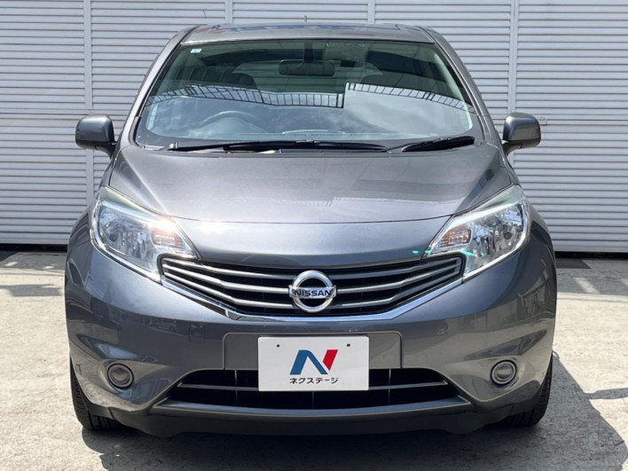 2013 Nissan Note DBA-E12 (UW-69f1f6c6a6266)[15]