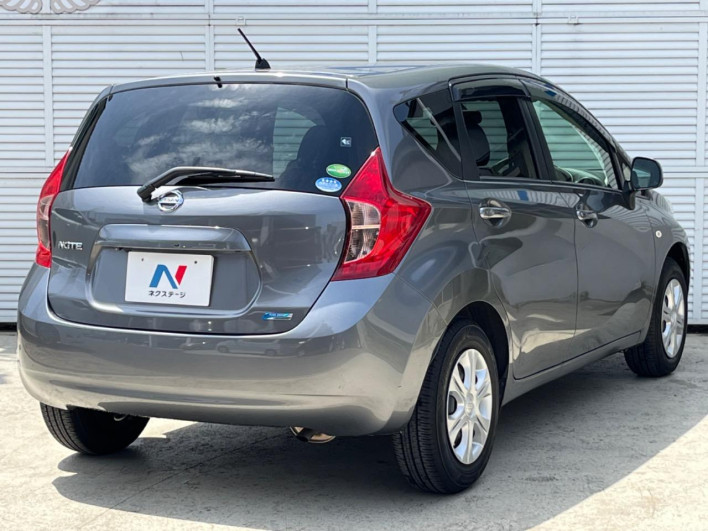 2013 Nissan Note DBA-E12 (UW-69f1f6c6a6266)[23]