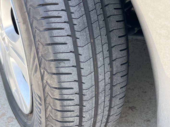 2013 Nissan Note DBA-E12 (UW-69f1f6c6a6266)[10]