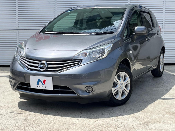 2013 Nissan Note DBA-E12 (UW-69f1f6c6a6266)[0]