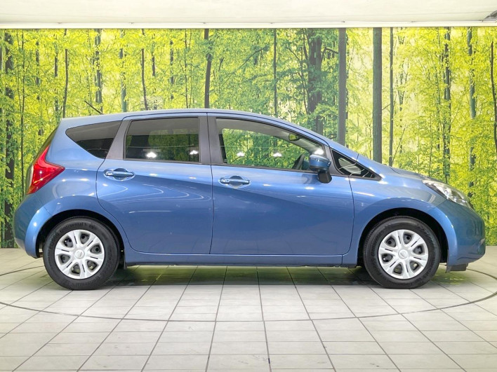 2014 Nissan Note DBA-E12 (UW-69f1f6c6dcc29)[7]