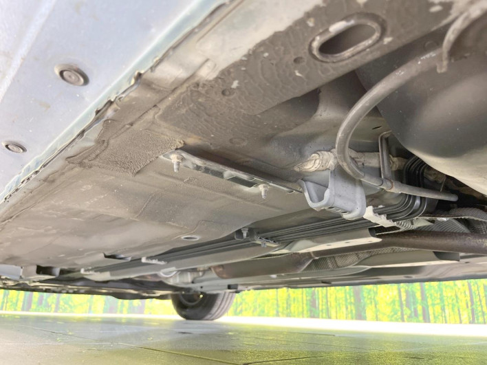 2014 Nissan Note DBA-E12 (UW-69f1f6c6dcc29)[22]