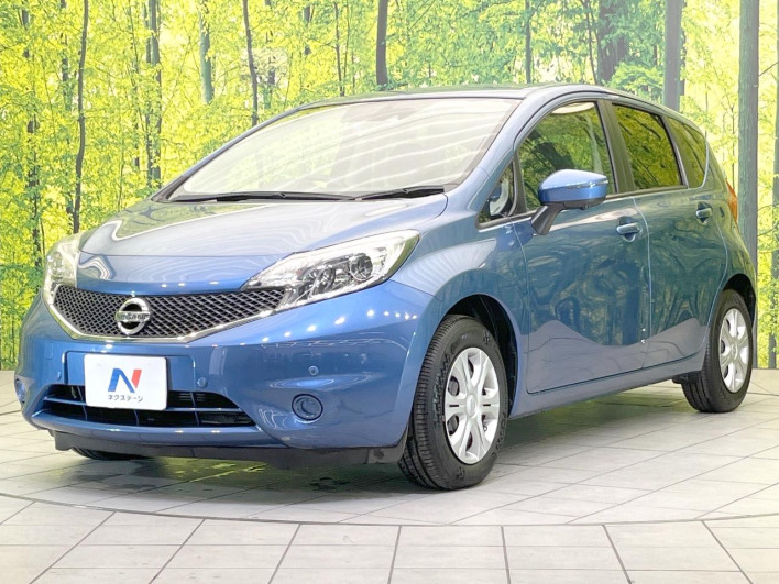2014 Nissan Note DBA-E12 (UW-69f1f6c6dcc29)[4]