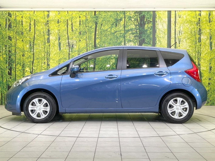 2014 Nissan Note DBA-E12 (UW-69f1f6c6dcc29)[11]