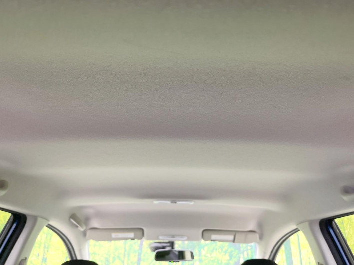 2014 Nissan Note DBA-E12 (UW-69f1f6c6dcc29)[26]