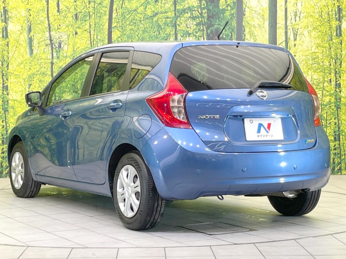 2014 Nissan Note DBA-E12 (UW-69f1f6c6dcc29)[10]