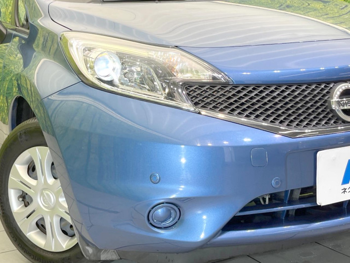 2014 Nissan Note DBA-E12 (UW-69f1f6c6dcc29)[12]