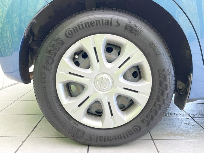 2014 Nissan Note DBA-E12 (UW-69f1f6c6dcc29)[16]