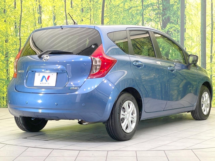 2014 Nissan Note DBA-E12 (UW-69f1f6c6dcc29)[8]