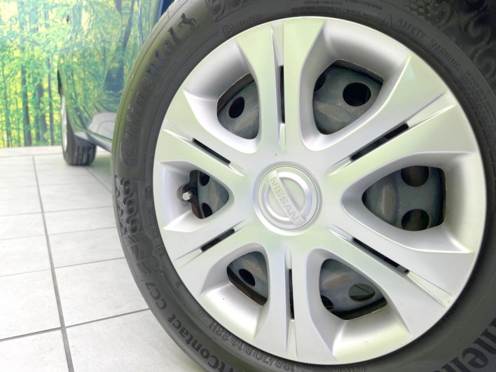 2014 Nissan Note DBA-E12 (UW-69f1f6c6dcc29)[13]