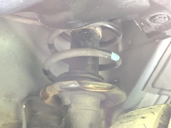 2014 Nissan Note DBA-E12 (UW-69f1f6c6dcc29)[14]