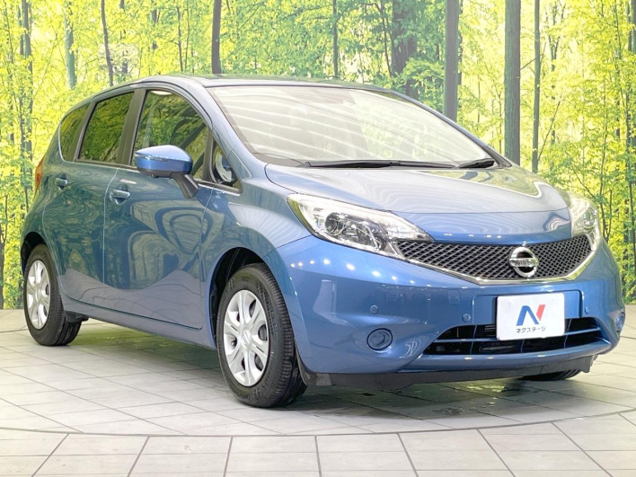 2014 Nissan Note DBA-E12 (UW-69f1f6c6dcc29)[6]