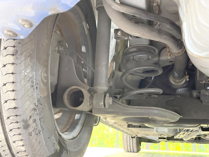 2014 Nissan Note DBA-E12 (UW-69f1f6c6dcc29)[20]