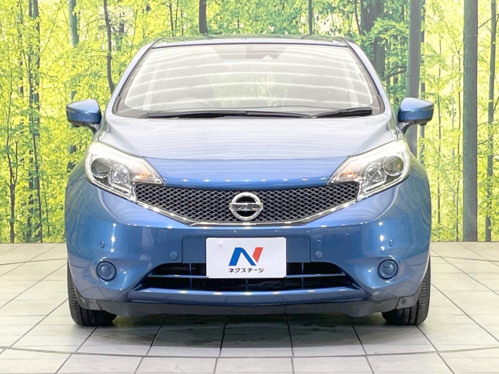 2014 Nissan Note DBA-E12 (UW-69f1f6c6dcc29)[5]