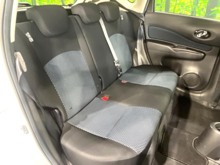 2015 Nissan Note DBA-E12 (UW-69f1f6c859d1a)[8]