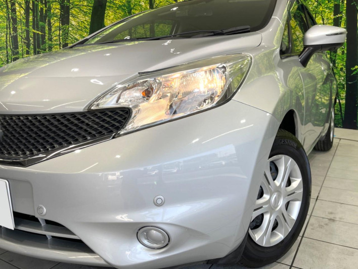 2015 Nissan Note DBA-E12 (UW-69f1f6c859d1a)[15]