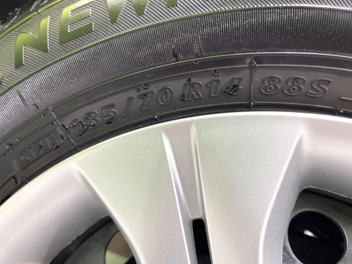 2015 Nissan Note DBA-E12 (UW-69f1f6c859d1a)[11]