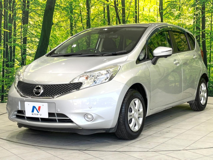 2015 Nissan Note DBA-E12 (UW-69f1f6c859d1a)[19]