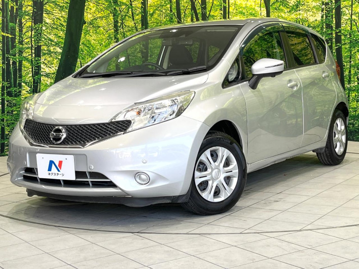 2015 Nissan Note DBA-E12 (UW-69f1f6c859d1a)[0]