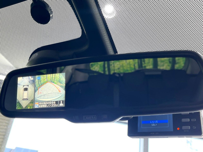 2015 Nissan Note DBA-E12 (UW-69f1f6c859d1a)[17]